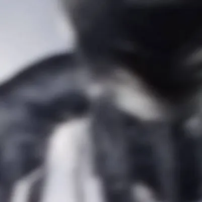 chat with ai character: not again