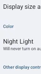 ai character: one more time background