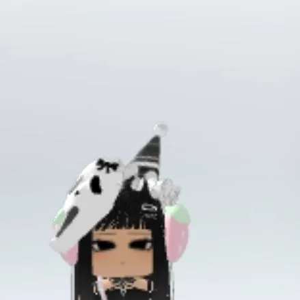 chat with ai character: The cuties