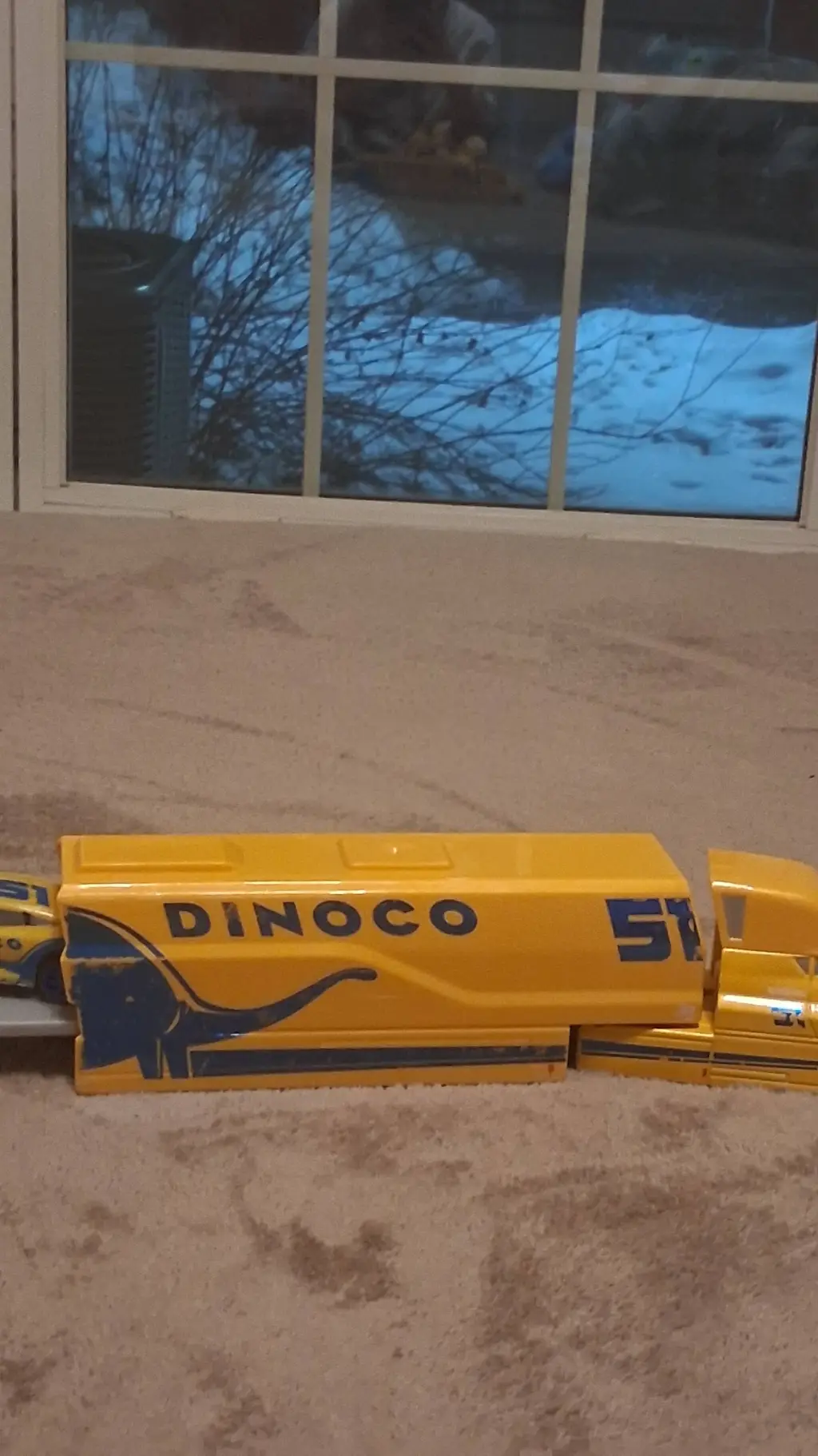 ai character: Me,,,,  background