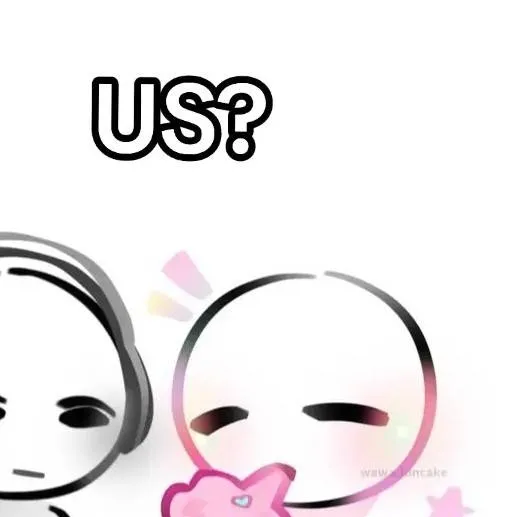 chat with ai character: yo