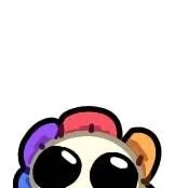 chat with ai character: yo XD