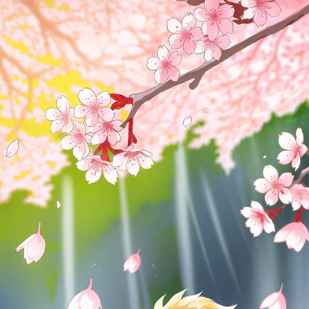 chat with ai character: 😘 count KNY