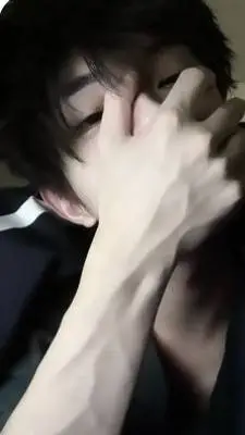 ai character: ~~Jake~~ background