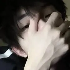 chat with ai character: ♡/|Jake|\ ♡