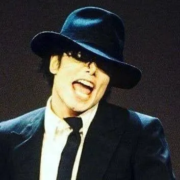 chat with ai character: Michael Jackson 