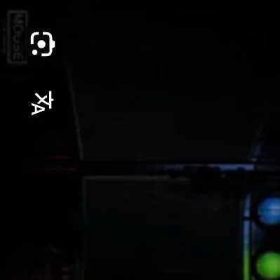chat with ai character: sister location 
