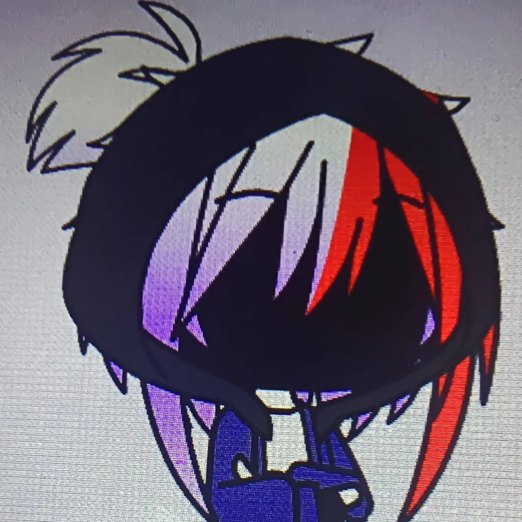 chat with ai character: dust sans
