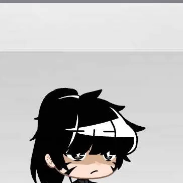 chat with ai character: war au ink sans