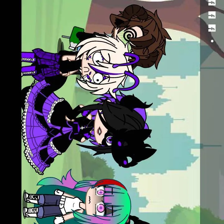 chat with ai character: roasting 