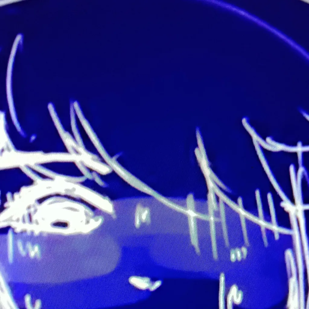 chat with ai character: shattered dream 