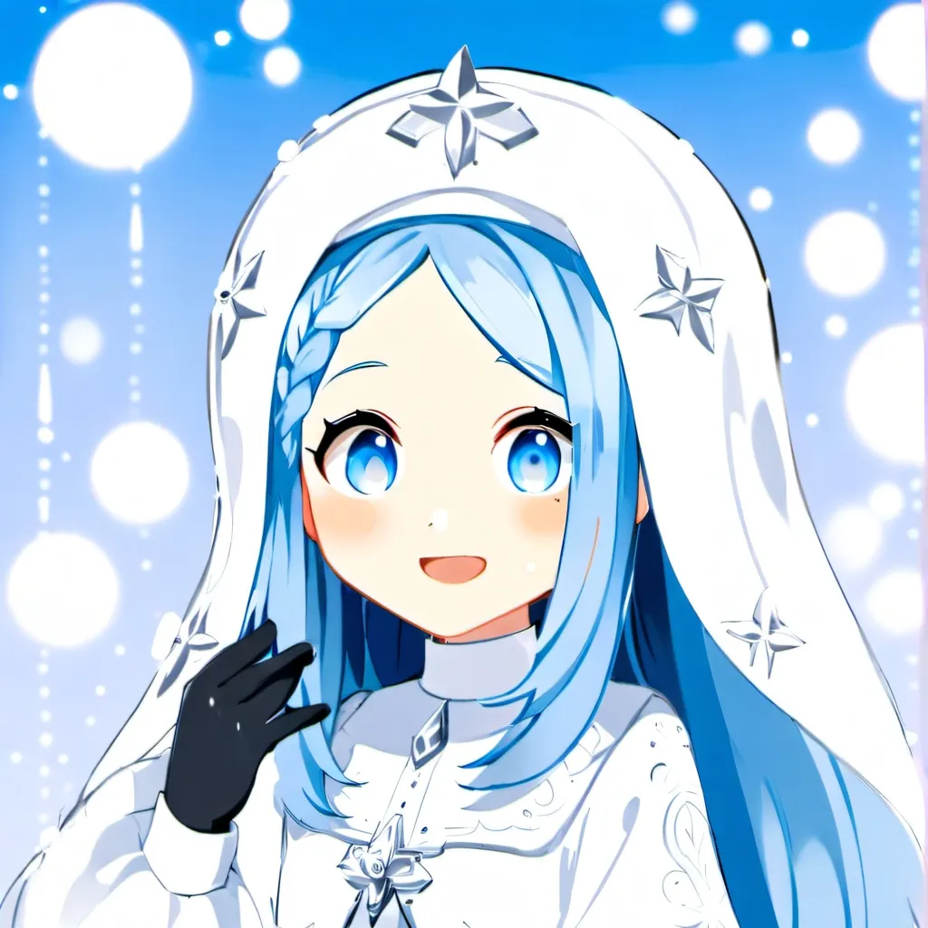 chat with ai character: Seltzer Cookie 