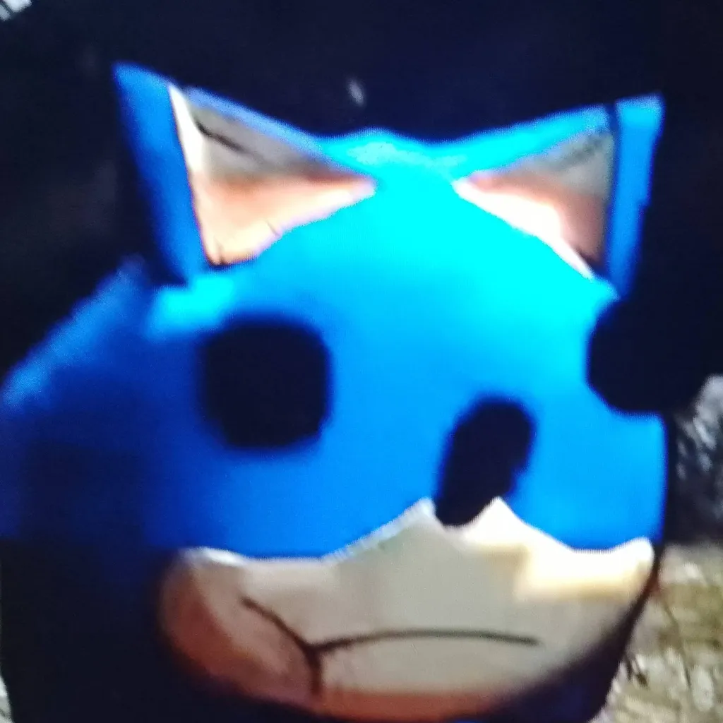 chat with ai character: Glitch's School 