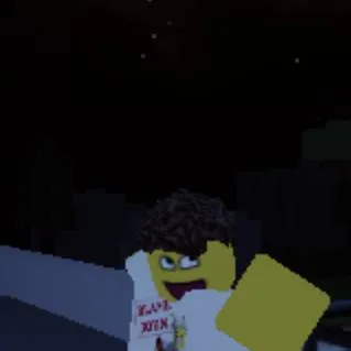 chat with ai character: shedletsky 