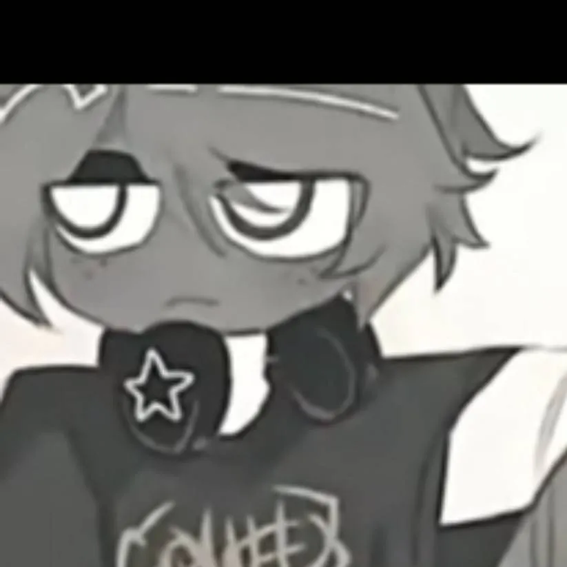 chat with ai character: gray o ga-