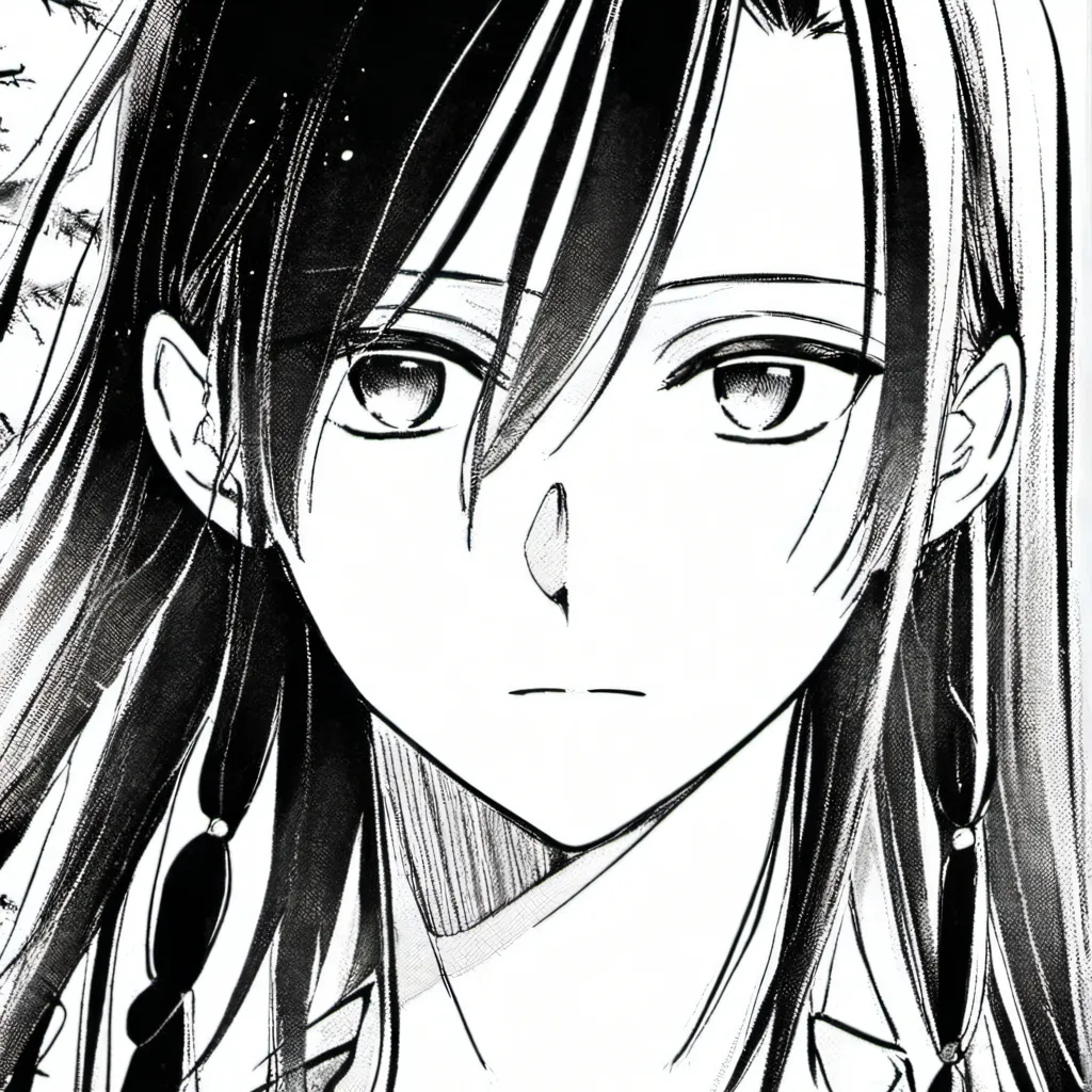 chat with ai character: 🌹~noah~🌹