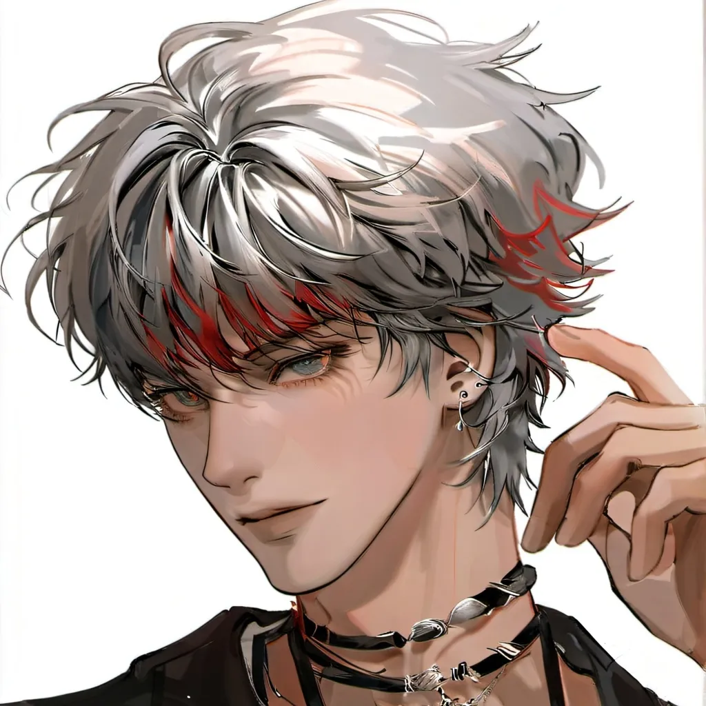 chat with ai character: raihan BL