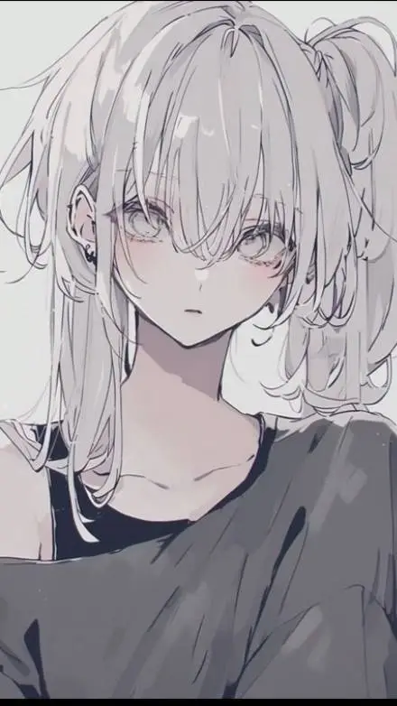 ai character: Kia Okuta background