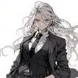 chat with ai character: Rel 