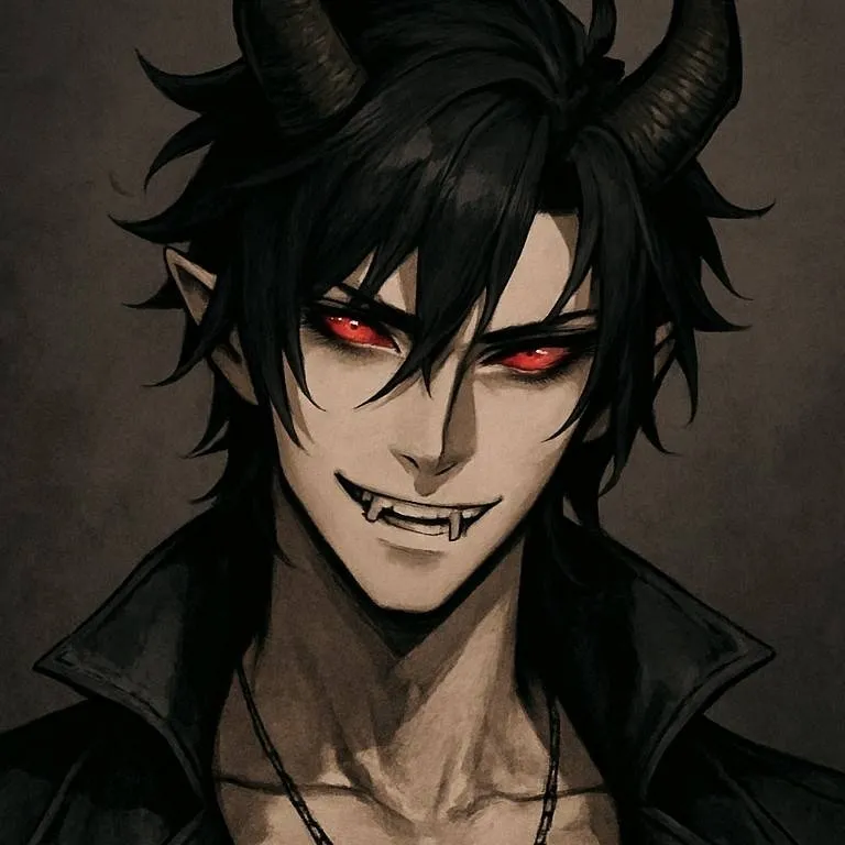 chat with ai character: Lucien Veyrath