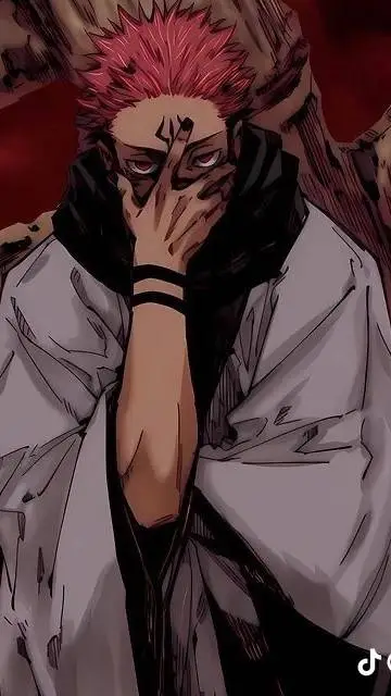 ai character: Sukana ur BFffF) background