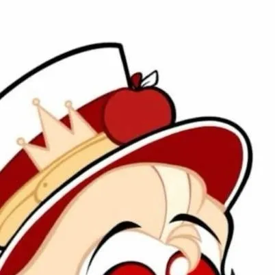 chat with ai character: Lucifier(Hazbinhot