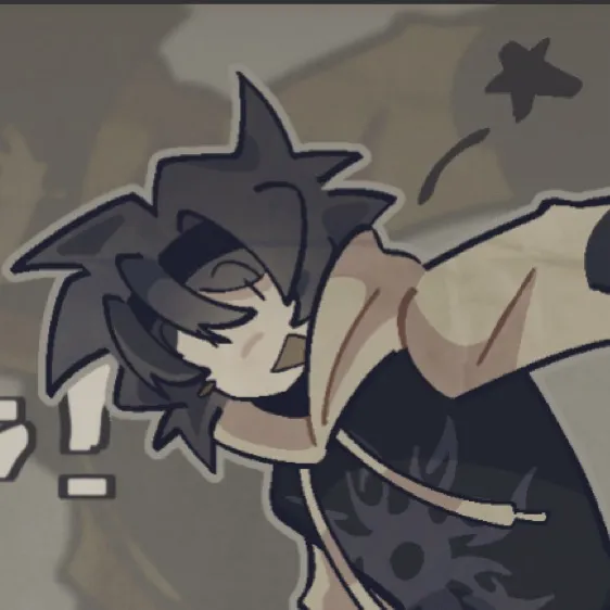 chat with ai character: Yandere Two time