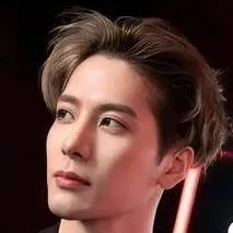 chat with ai character: Jackson Wang 