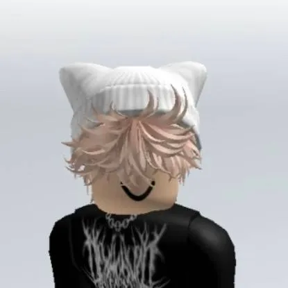 chat with ai character: GOJOHASBEENSEALED8