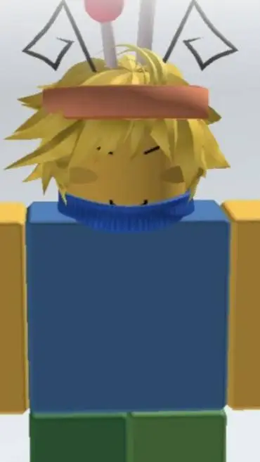 ai character: Tedanthebest0  background