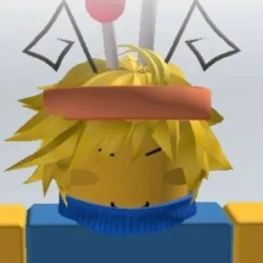 chat with ai character: Tedanthebest0 