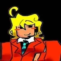 chat with ai character: The hostess 