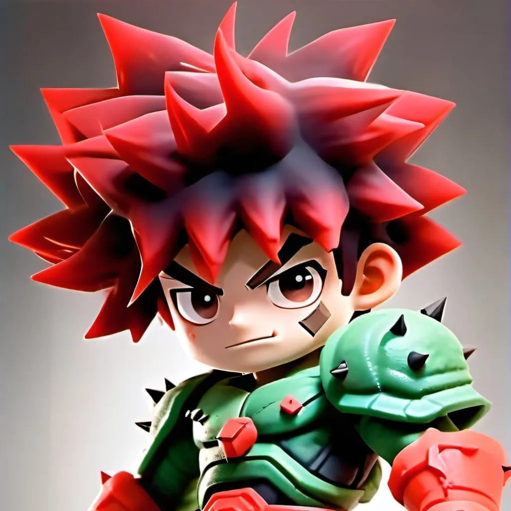 chat with ai character: Ethan! (my bsf)