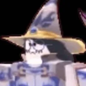 chat with ai character: Azuri