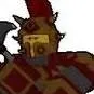 chat with ai character: reginald