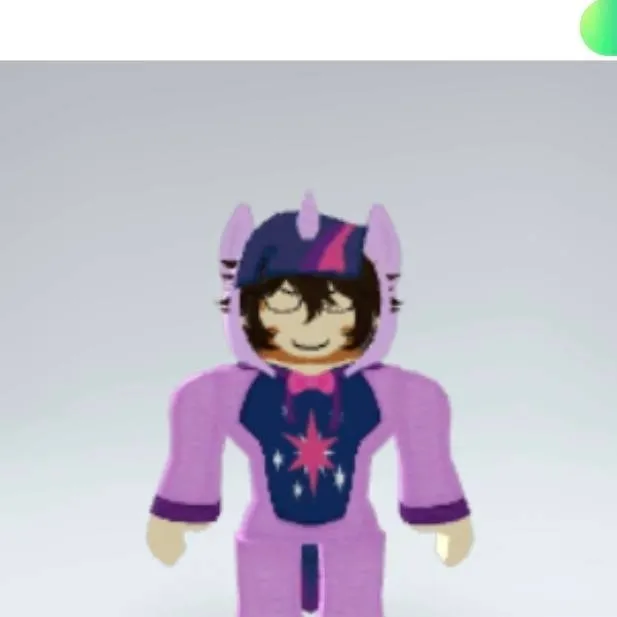 chat with ai character: Tedanthebest0