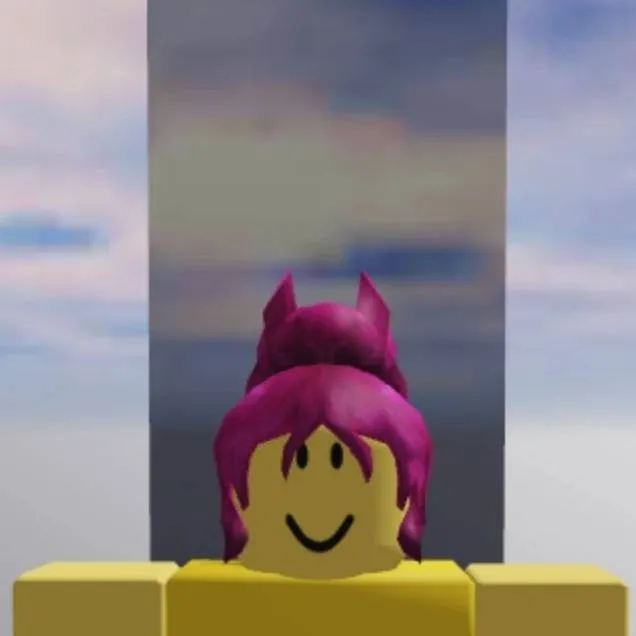 chat with ai character: Idk??