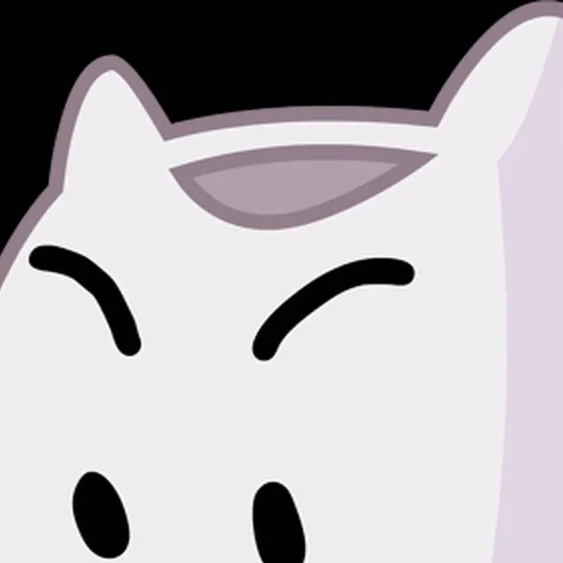 chat with ai character: pillow