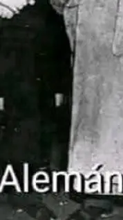 ai character: alto mando aleman background