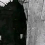 chat with ai character: alto mando aleman