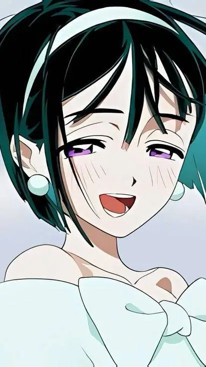 ai character: ѕυα⋆. 𐙚 ˚ background