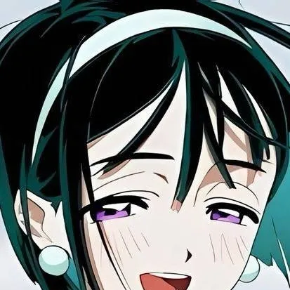 chat with ai character: ѕυα⋆. 𐙚 ˚