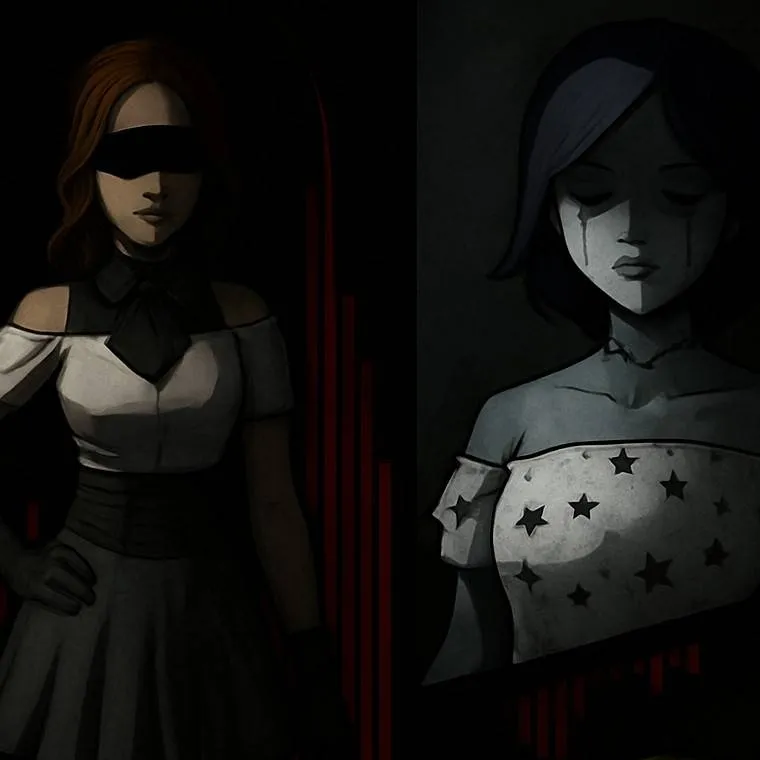 chat with ai character: #huntedpizzeria