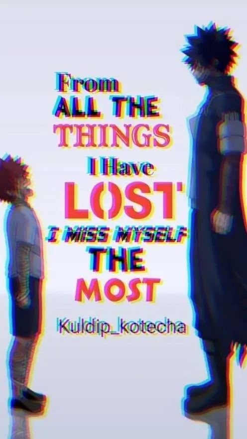 ai character: Fnaf  background