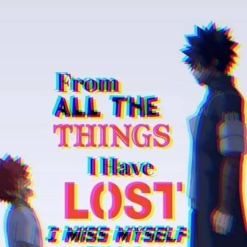 chat with ai character: Fnaf 