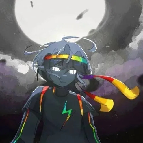 chat with ai character: SpokeIsHere 