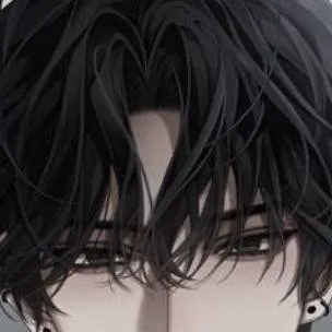 chat with ai character: {~Levi~}