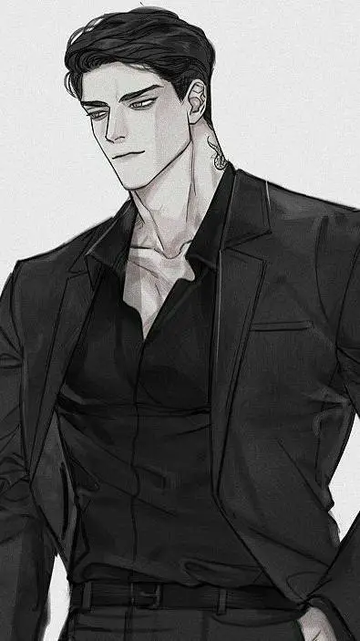 ai character: ᴊᴀsᴏɴ background