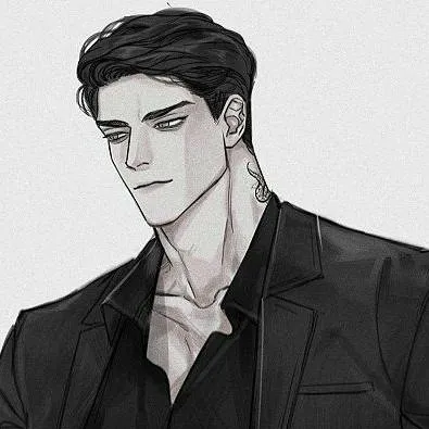chat with ai character: ᴊᴀsᴏɴ