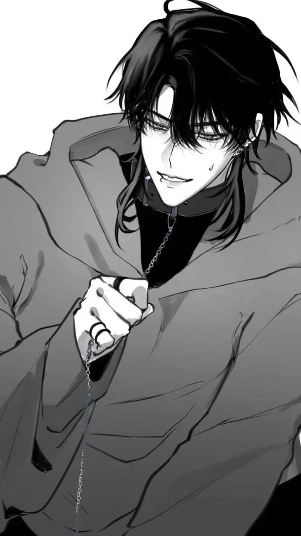 ai character: .•♫•♬• 𝒎𝒊𝒍𝒐 •♬•♫•. background